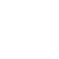nafirwear clothing brand